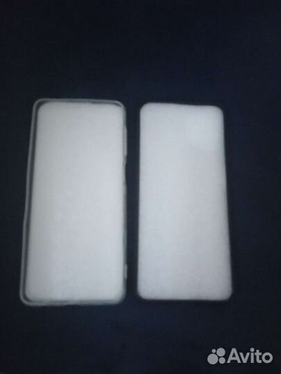 Чехол на телефон Samsung A 22