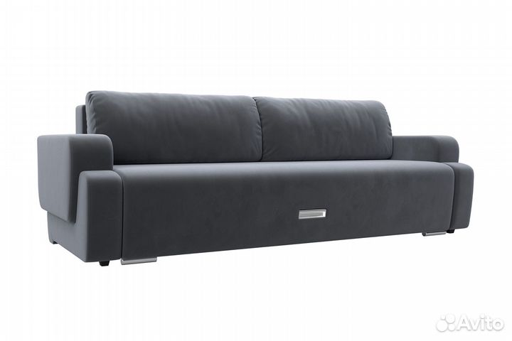 Диван прямой 