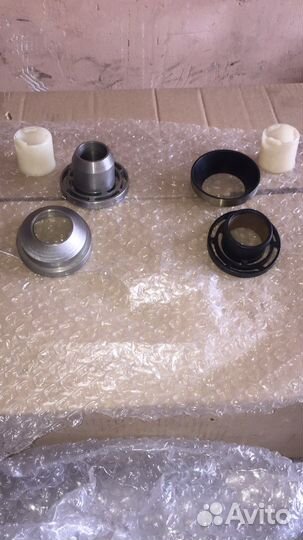 Мастер по ремонту пищевого оборудования