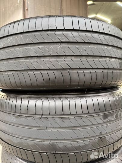 Колеса LiXiang Li 7 оригинал