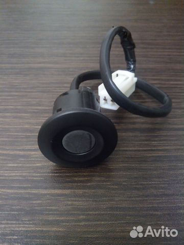 Кнопка открывания багажника mazda 3 бк. Кнопка багажника мазда 3 bk седан. Кнопка открывания багажника мазда. Кнопка открывания багажника jzx110. Кнопка открывания багажника мазда.