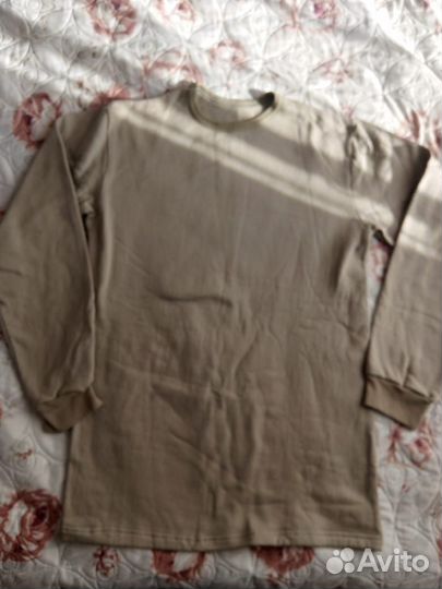 Вещи пакетом на мальчика 46