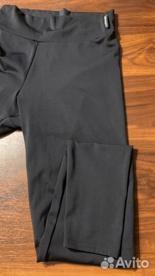 Леггинсы спортивные