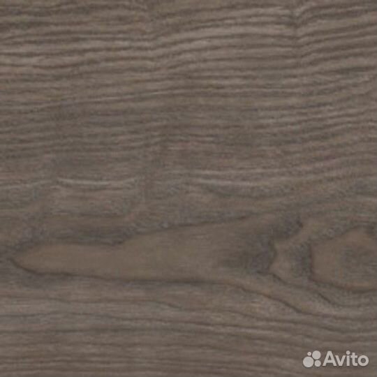 Design-Authentic PB-FL 1507 Сплавной дуб, 42 класс