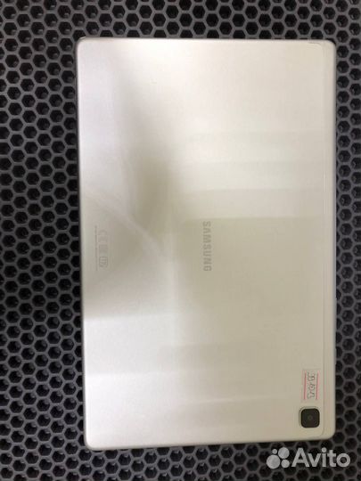 Samsung galaxy tab a7 3/32