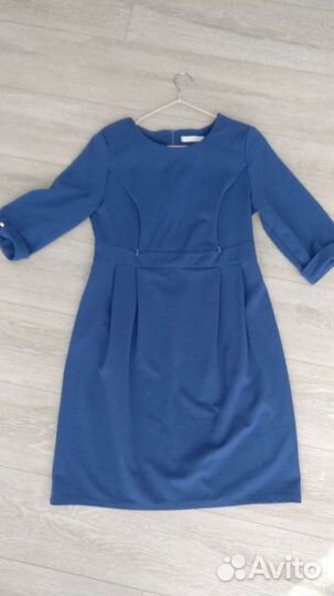 Одежда для беременных пакетом