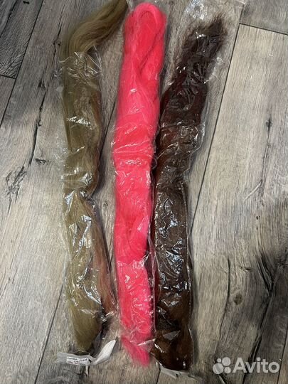 Каникалаон