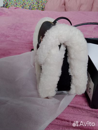 Сумка женская