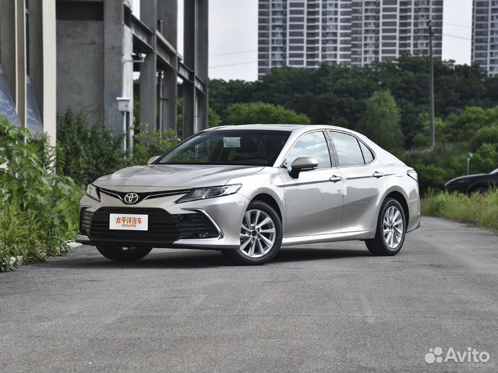 Авто под заказ из Кореи, Китая и Японии. Доставка