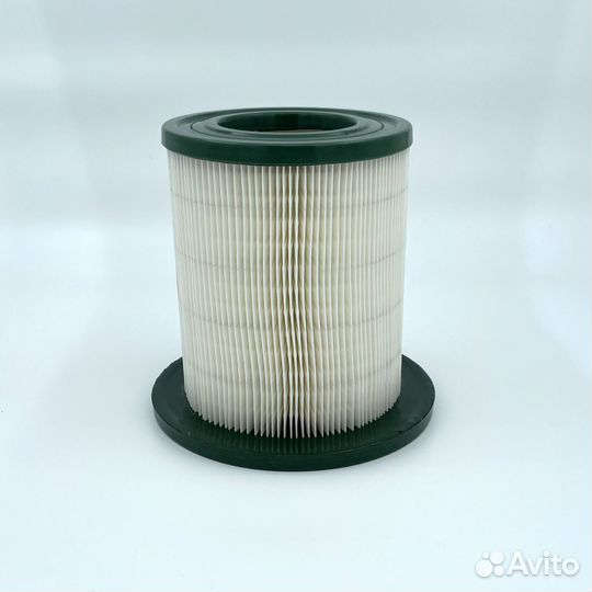 Фильтр воздушный