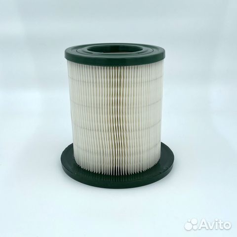 Фильтр воздушный
