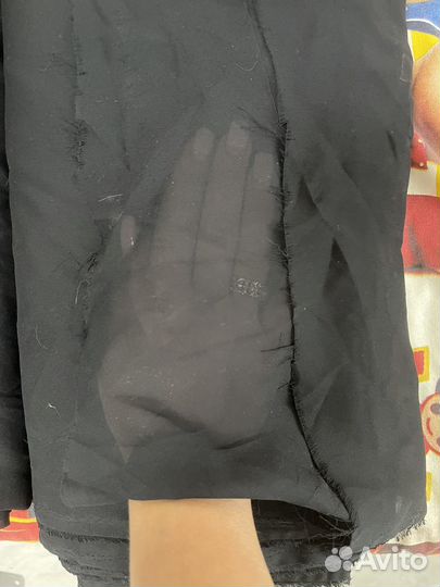 Ткани Турция Корея