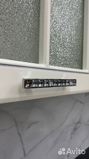 Кунная гарнитура Валенсия 330/150