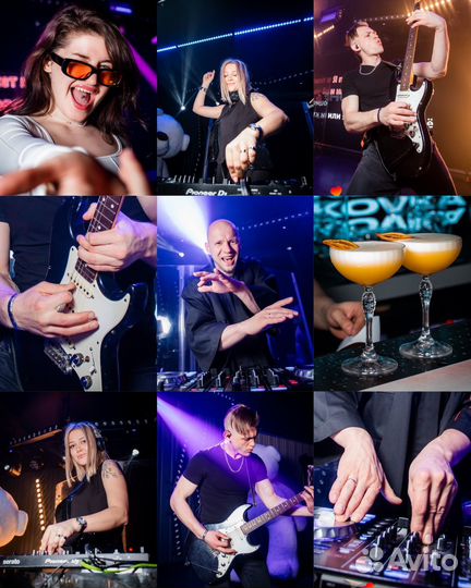 Фотограф Сочи