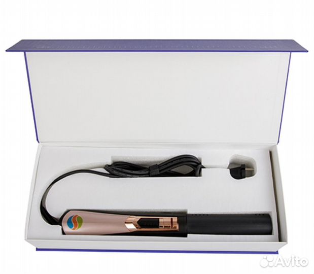 Приборы/аппараты для коррекции фигуры