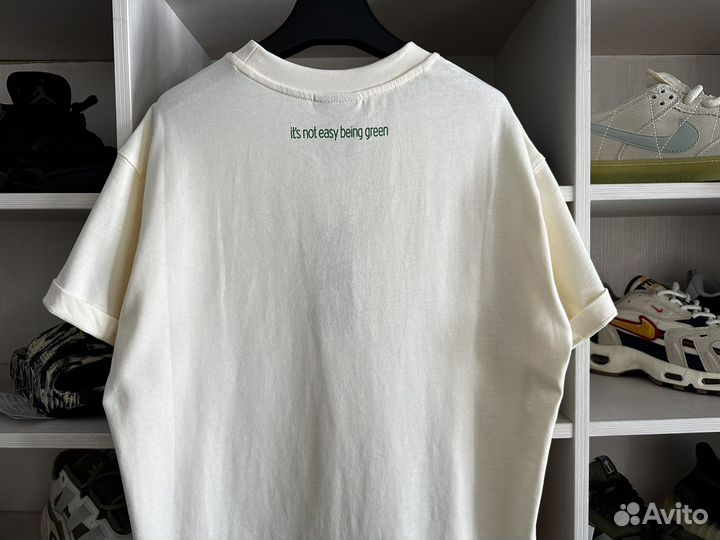 Футболки Adidas x Hulk
