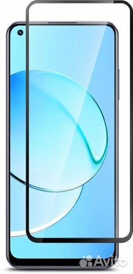 Чехлы и Защитные стекла на Realme 10