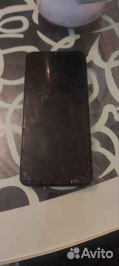 realme C35, 6/128 ГБ