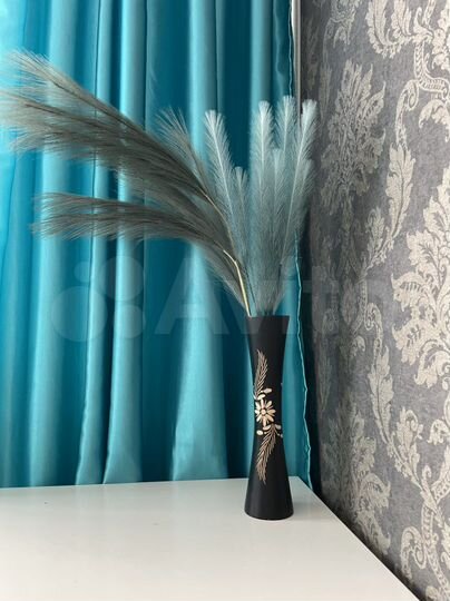 1-к. квартира, 42 м², 13/17 эт.