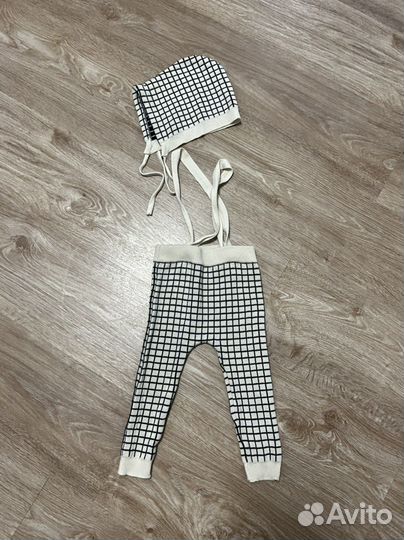 Лосины (костюм) на фотосессии