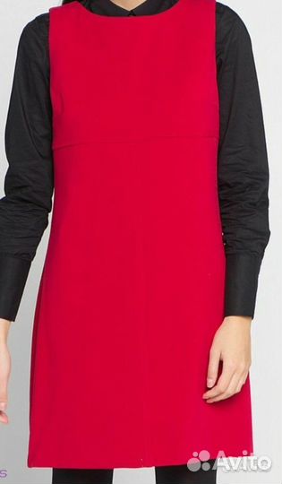 Женские вещи пакетом 9шт