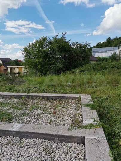 Дача 36 м² на участке 8 сот.