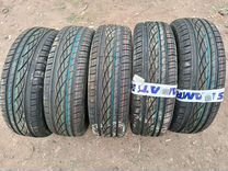 КАМА Кама-Евро-129 195/65 R15 91H