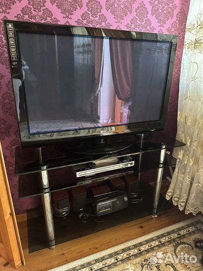 Продается комплект