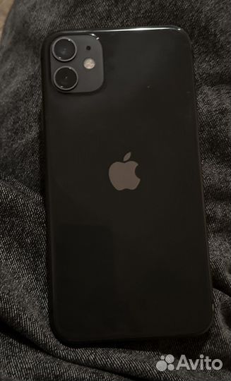 Мобильные телефоны