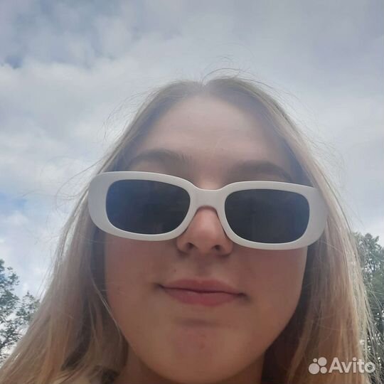 Репетитор по химии