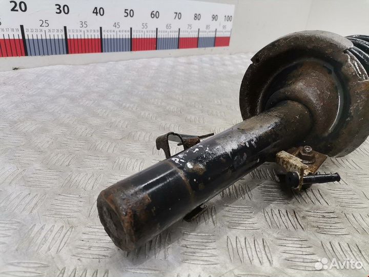 Стойка для Ford C-MAX 1