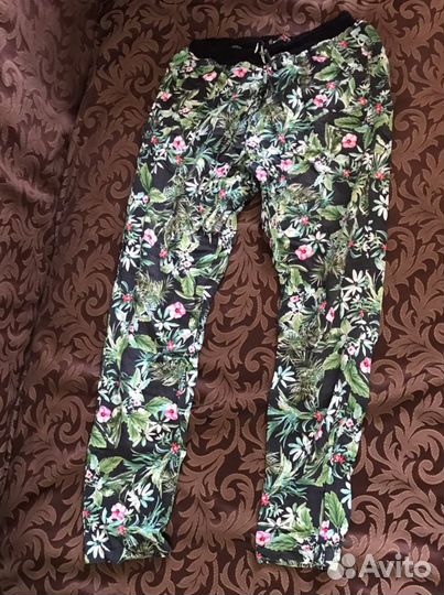 Вещи для беременных 44 46