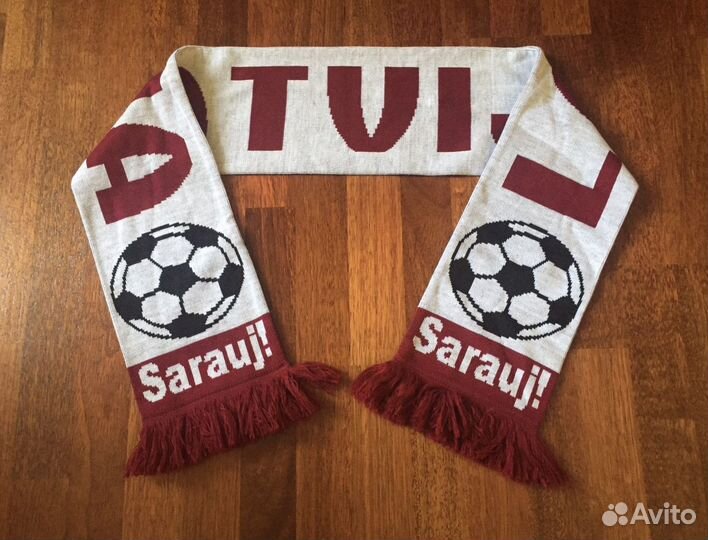 Австрия Латвия Литва