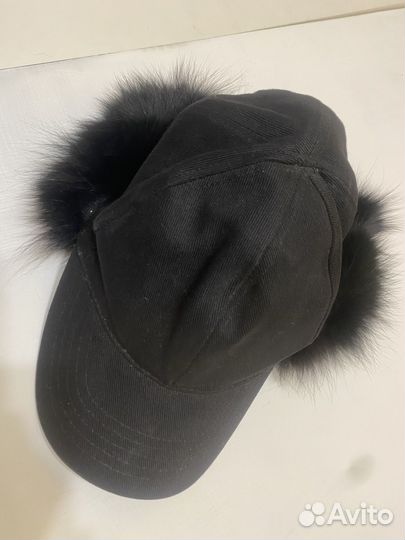 Женские теплые вещи пакетом