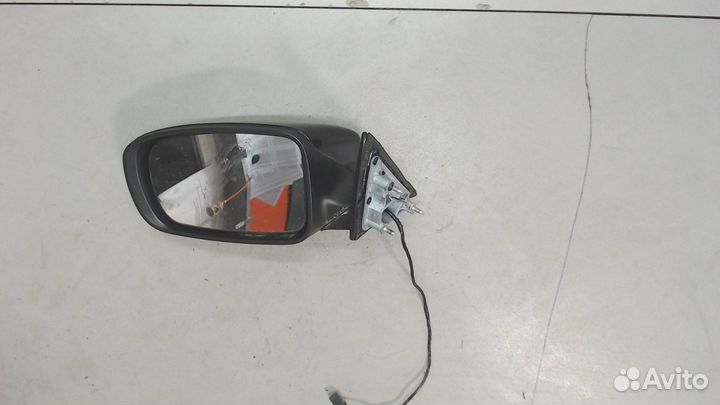 Зеркало боковое Dodge Charger, 2013