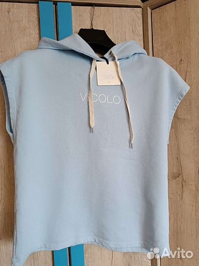 Костюм Vicolo Италия