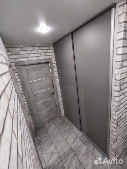 Сборка кухни, шкафа, комода, кровати