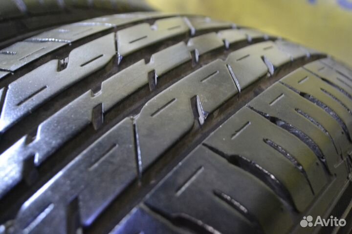 Maxrun Everroad 205/60 R16
