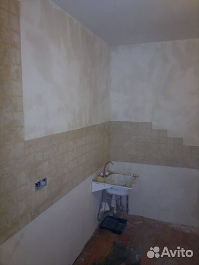 Мелкий ремонт квартир мастер на час демонтаж