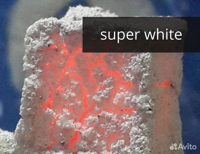 Уголь для кальяна премиум 10 кг