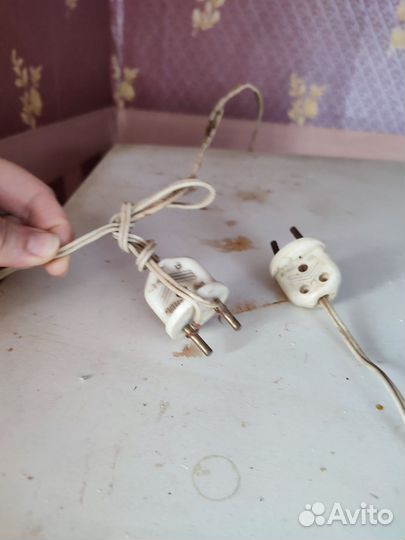 Холодильник чинар