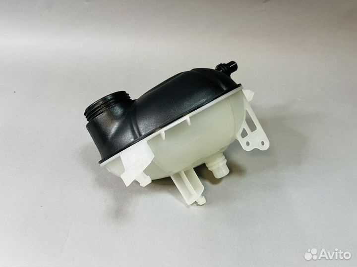 Расширительный бачок Mercedes W213 W222 W205 W253