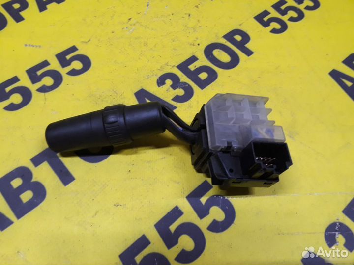 Mazda 5 Переключатель стеклоочистителей