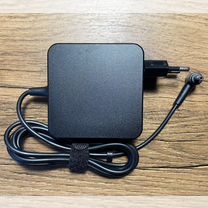 ♡. зарядное устройство acer - Купить блок питания или