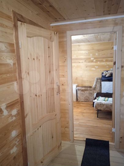 Участок 12 сот. (ИЖС)