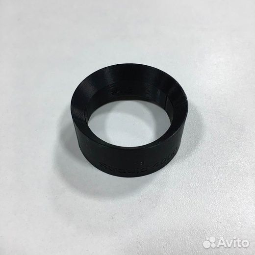 Экономайзер для катушек