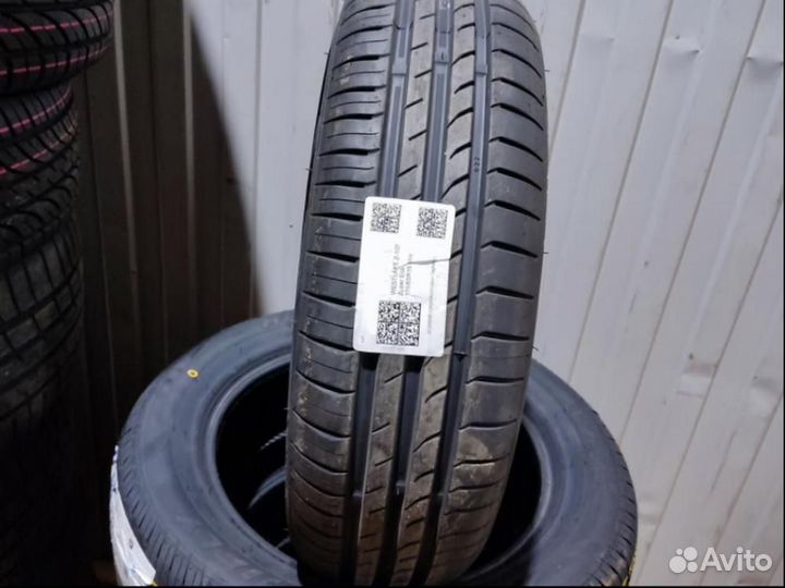 Westlake Zuper Eco Z-107 175/65 R15 84H