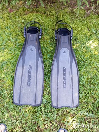 Гидрокостюм для подводной охоты 9мм