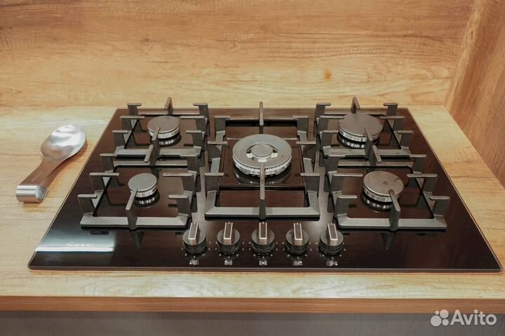 Кухни на заказ в рассрочку