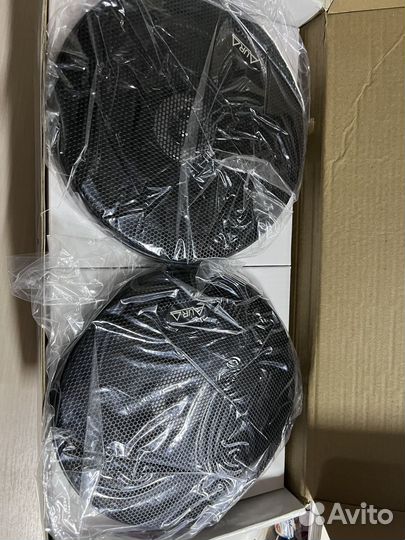 Аккустиска